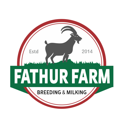 TernakGo Fathur Farm- Login